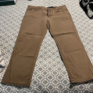 Men’s English Laundry Jeans/pants